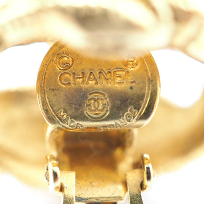 Chanel Coco Mark
