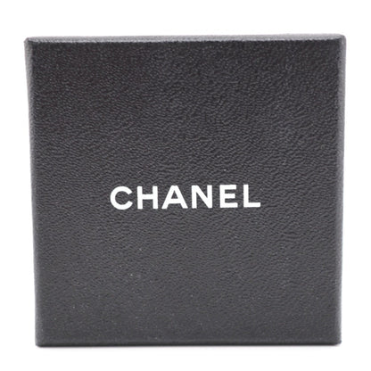 Chanel Coco Mark
