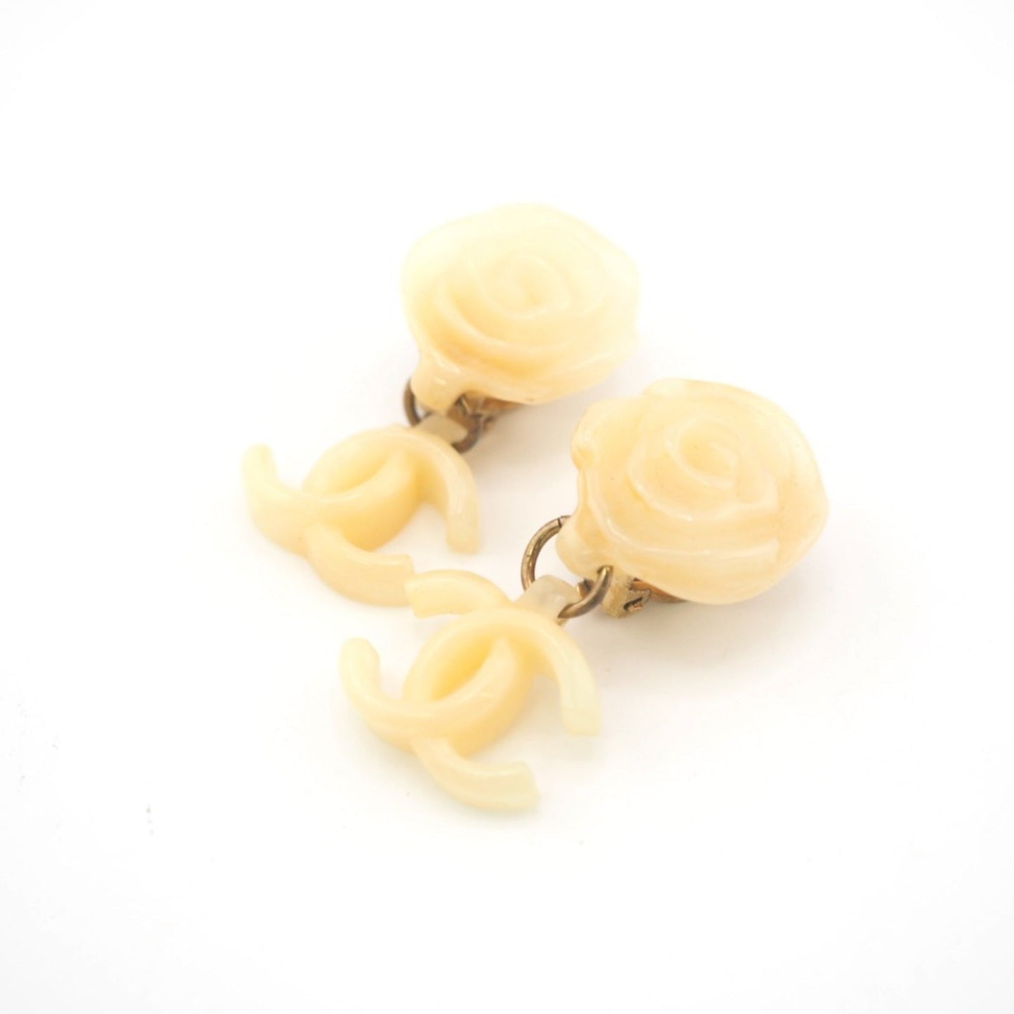 Chanel Camellia