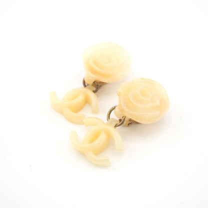Chanel Camellia