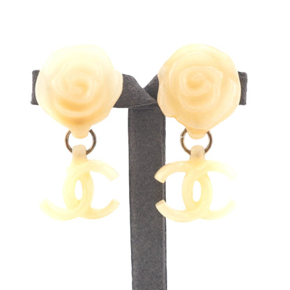 Chanel Camellia
