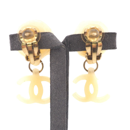 Chanel Camellia