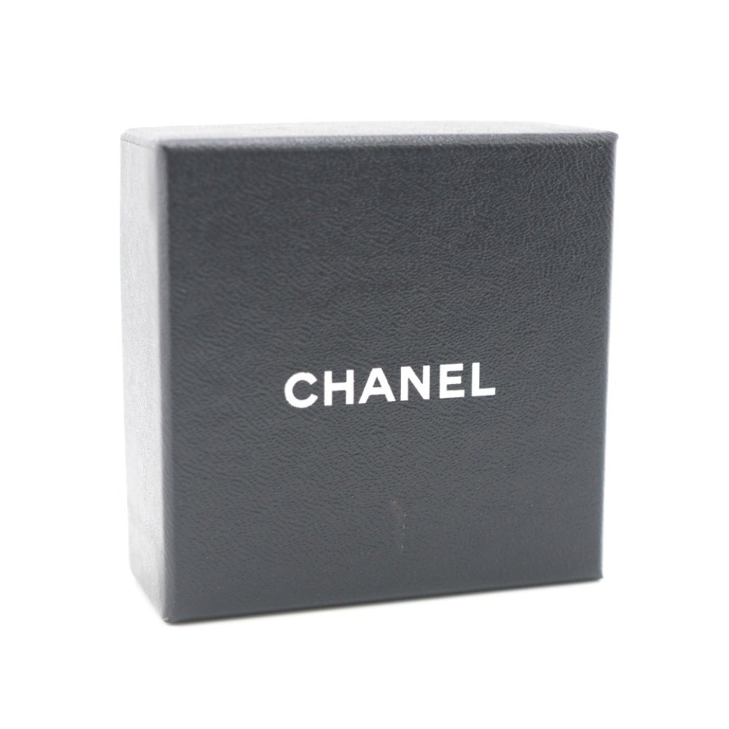 Chanel Camellia