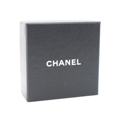 Chanel Camellia