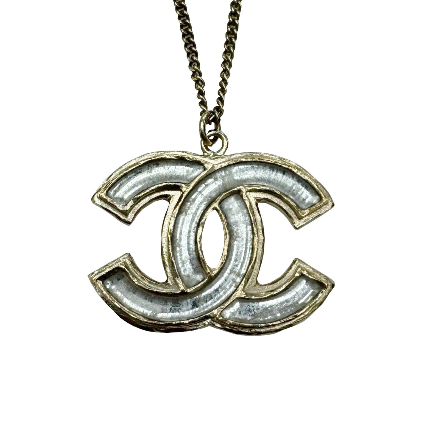 Chanel Coco Mark