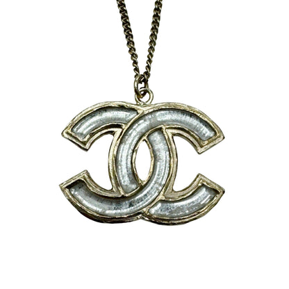 Chanel Coco Mark