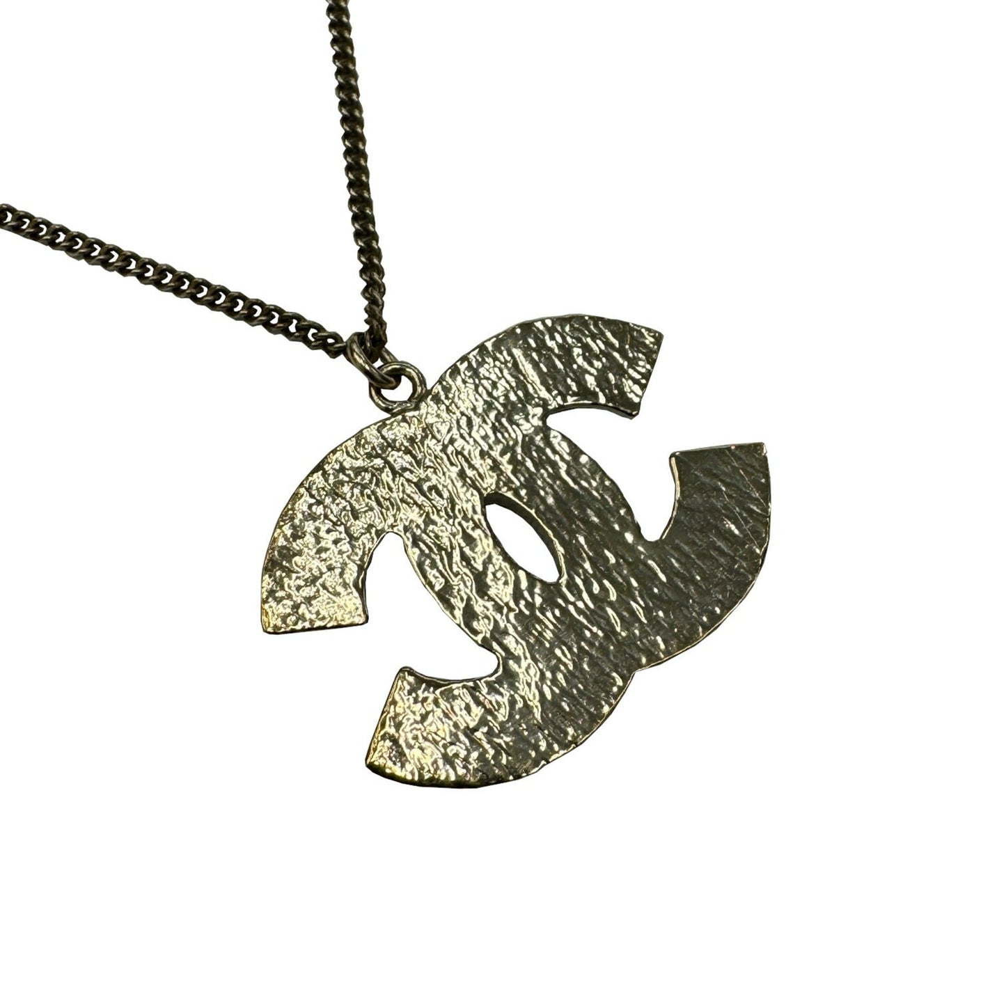 Chanel Coco Mark