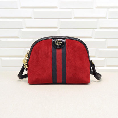 Gucci Bags