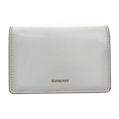 BURBERRY Wallet