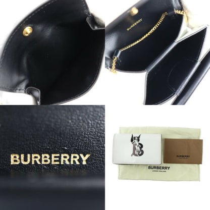 BURBERRY Wallet