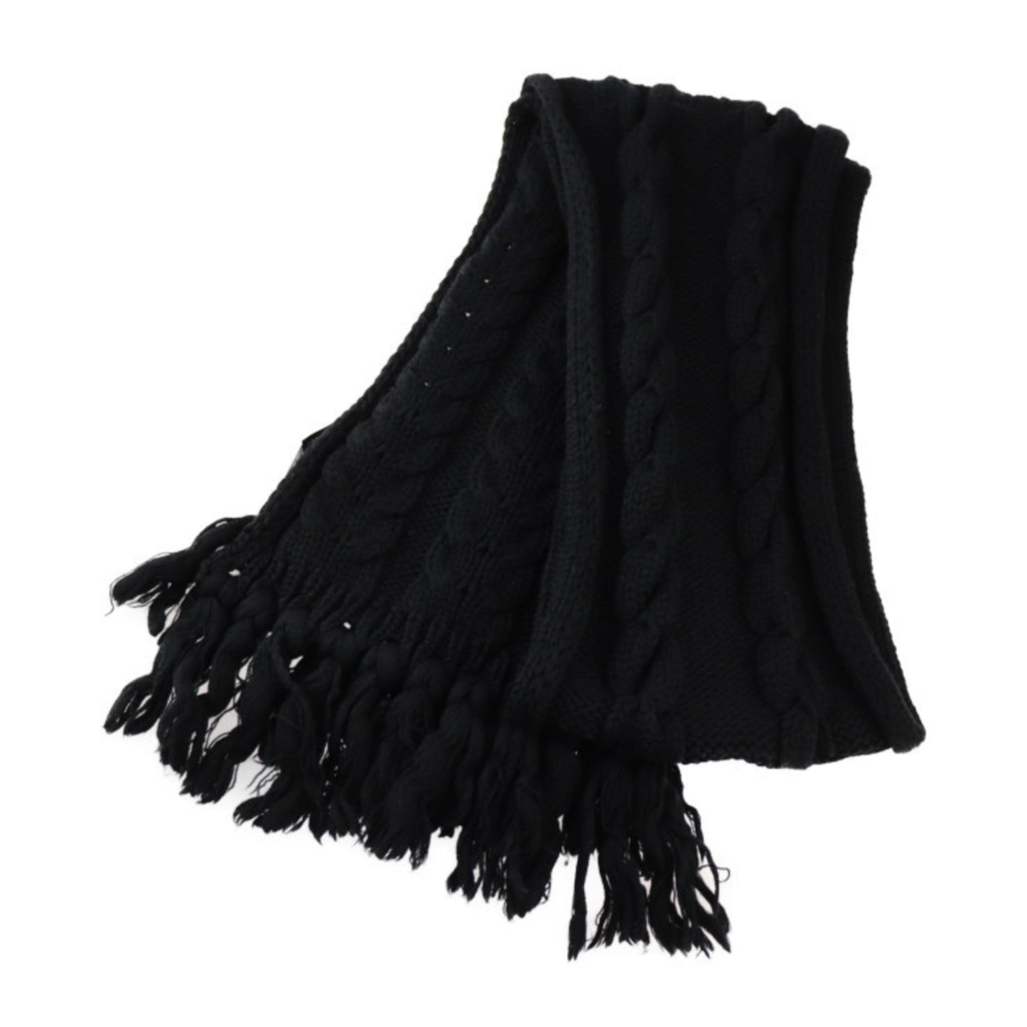 GUCCI Scarves
