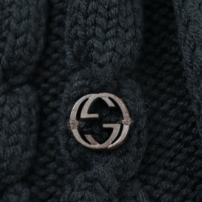 GUCCI Scarves