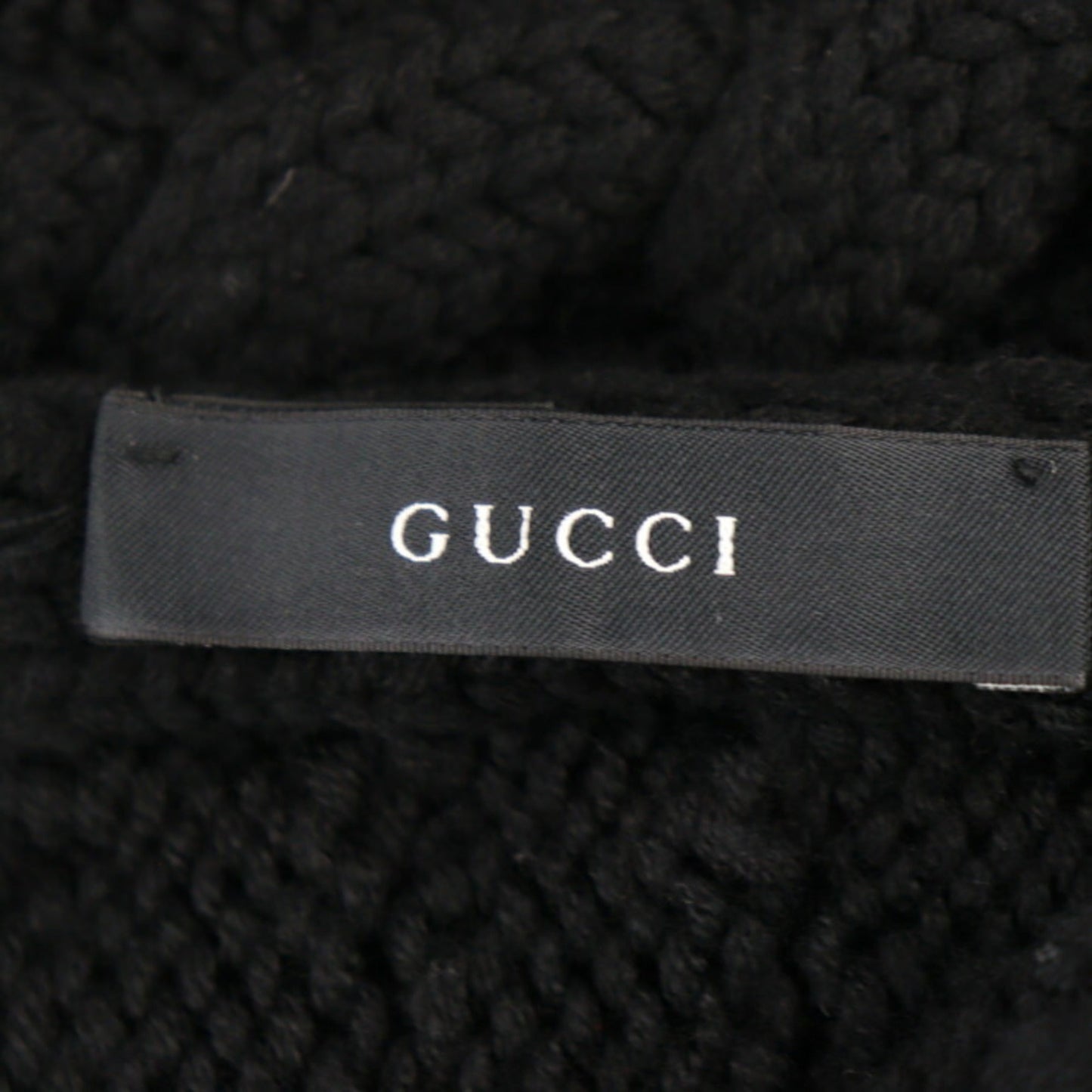 GUCCI Scarves