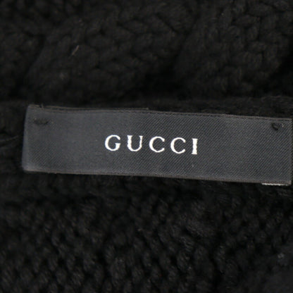 GUCCI Scarves