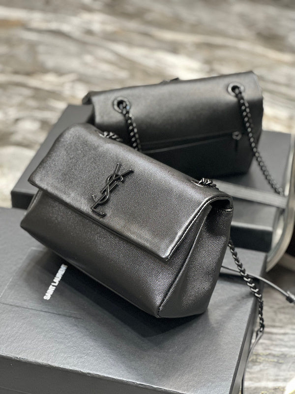Franco Shops - Yves Saint Laurent - Bags -