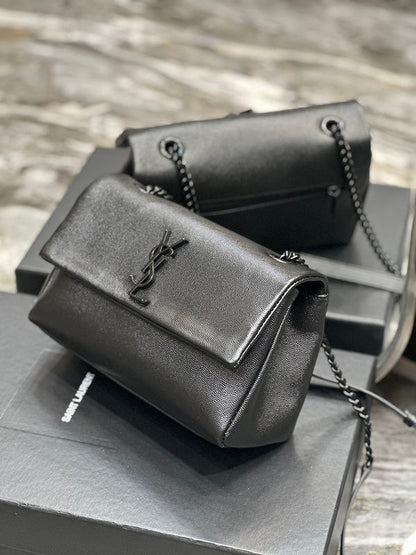 Franco Shops - Yves Saint Laurent - Bags -