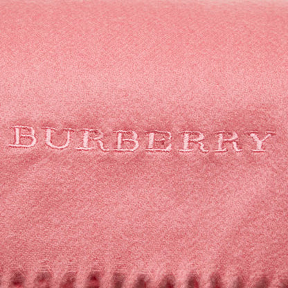 BURBERRY Scarves