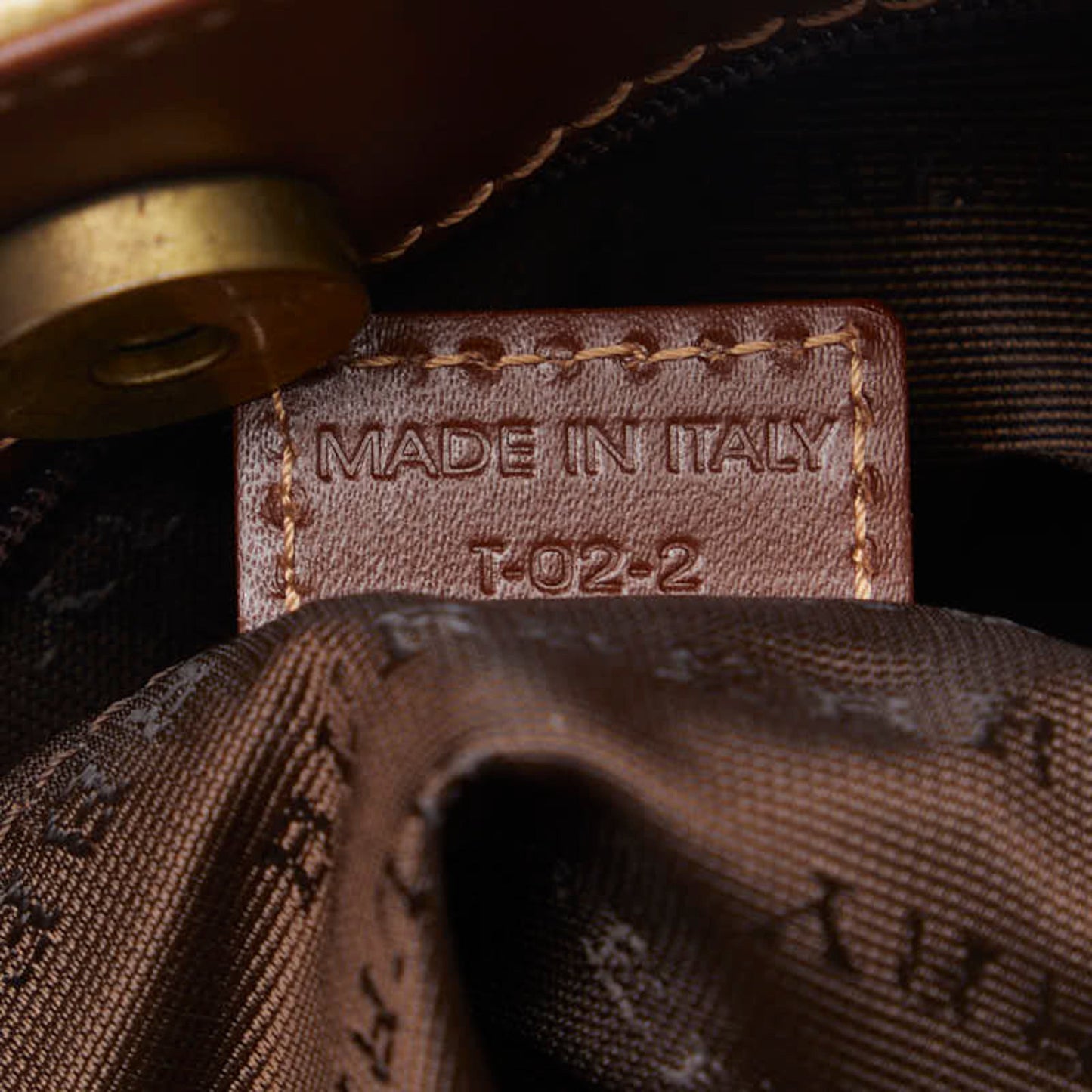 BURBERRY Nova Check Handbag