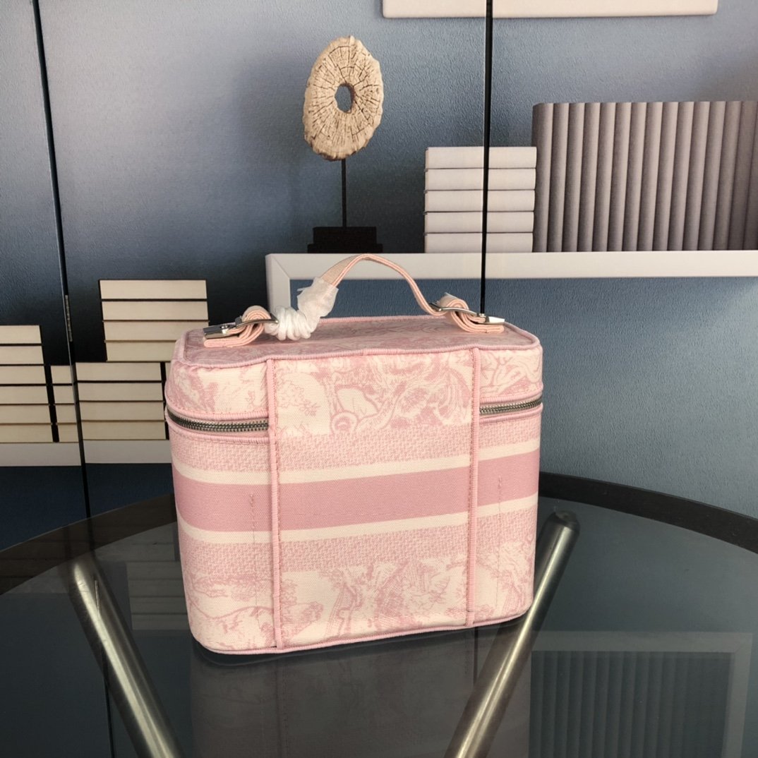 Luxury Edition Bags DIR 297