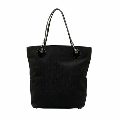 GUCCI Cabas Tote