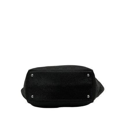 GUCCI Cabas Tote