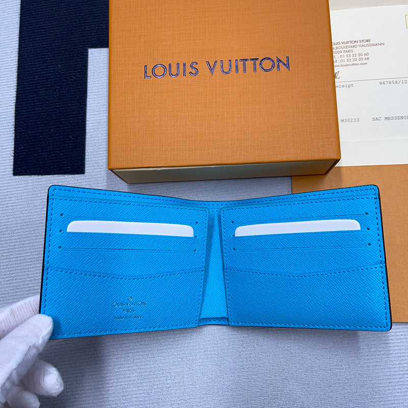Franco Shops - Louis Vuittons  - 10737