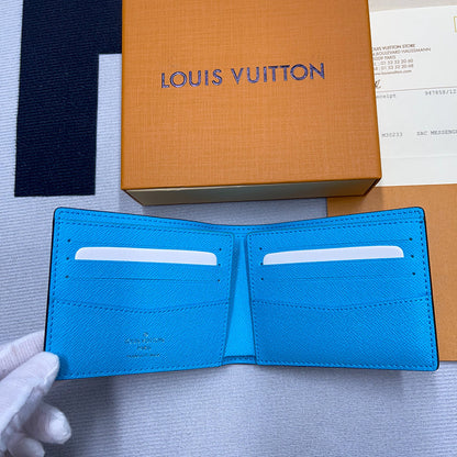 Franco Shops - Louis Vuittons  - 10737