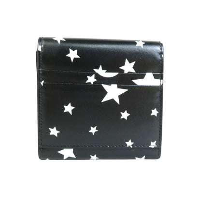 Balenciaga Papier Wallet
