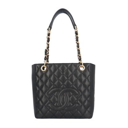 Chanel Shopping