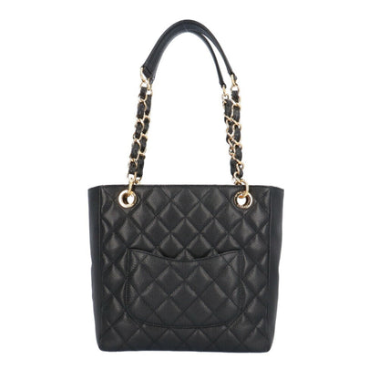 Chanel Shopping