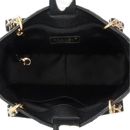 Chanel Shopping