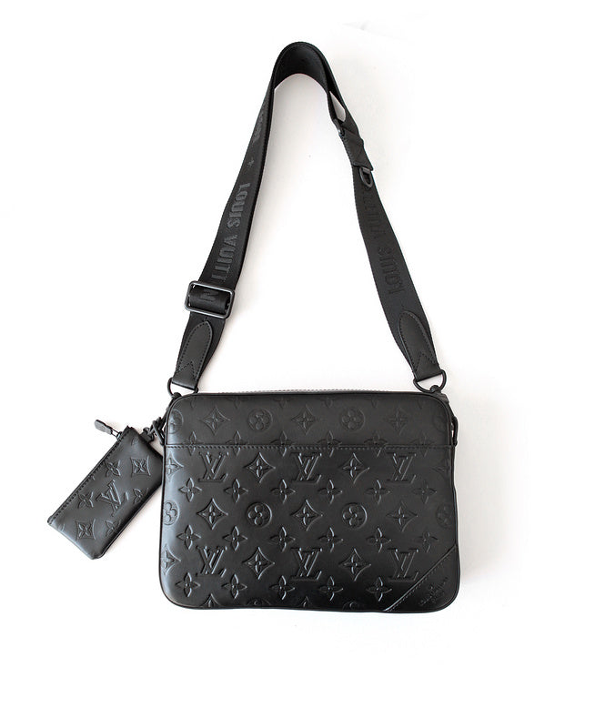 Franco Shops - Louis Vuittons  - 15781