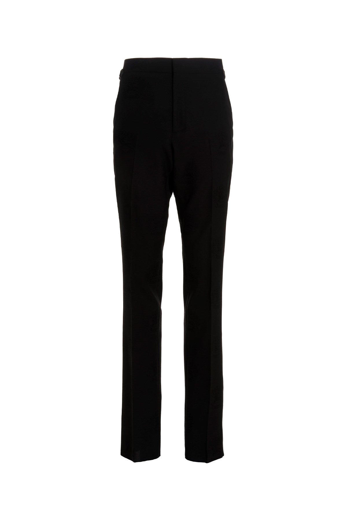 Burberry Men Cycling Pants