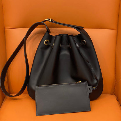 Franco Shops - Yves Saint Laurent - Bags - 291