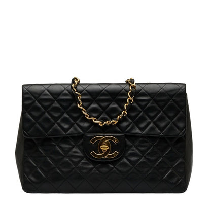 Chanel Timeless