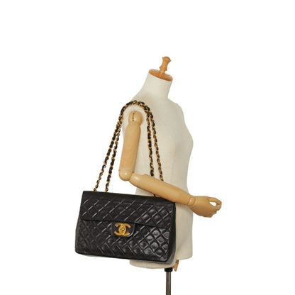 Chanel Timeless