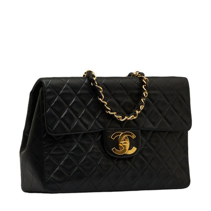 Chanel Timeless