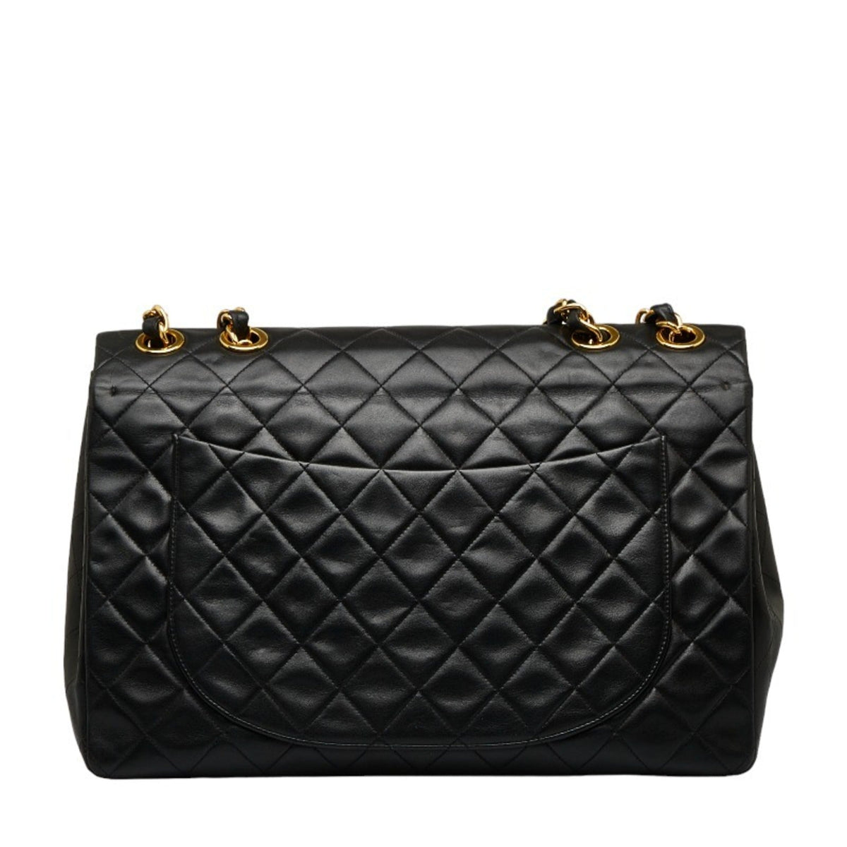 Chanel Timeless