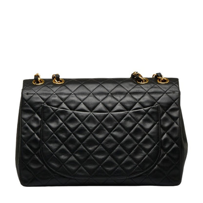 Chanel Timeless