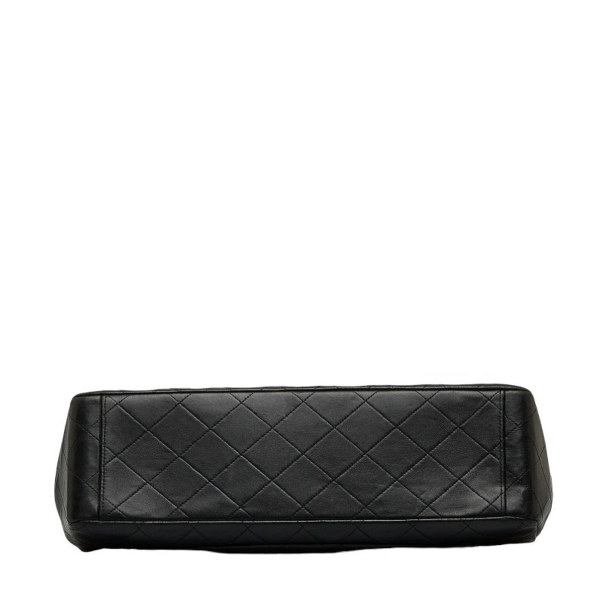 Chanel Timeless