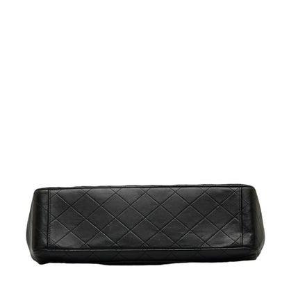 Chanel Timeless