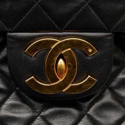 Chanel Timeless