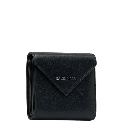 Balenciaga Papier Wallet