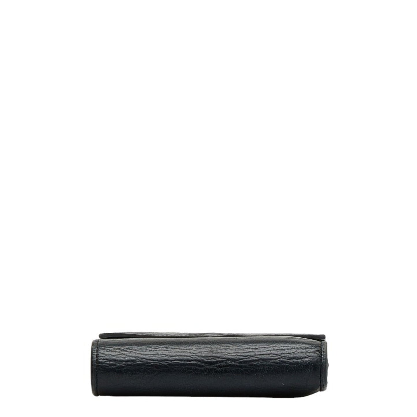 Balenciaga Papier Wallet