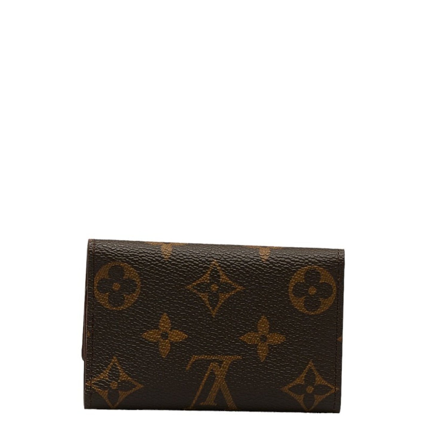 LOUIS VUITTON Multicles Wallet