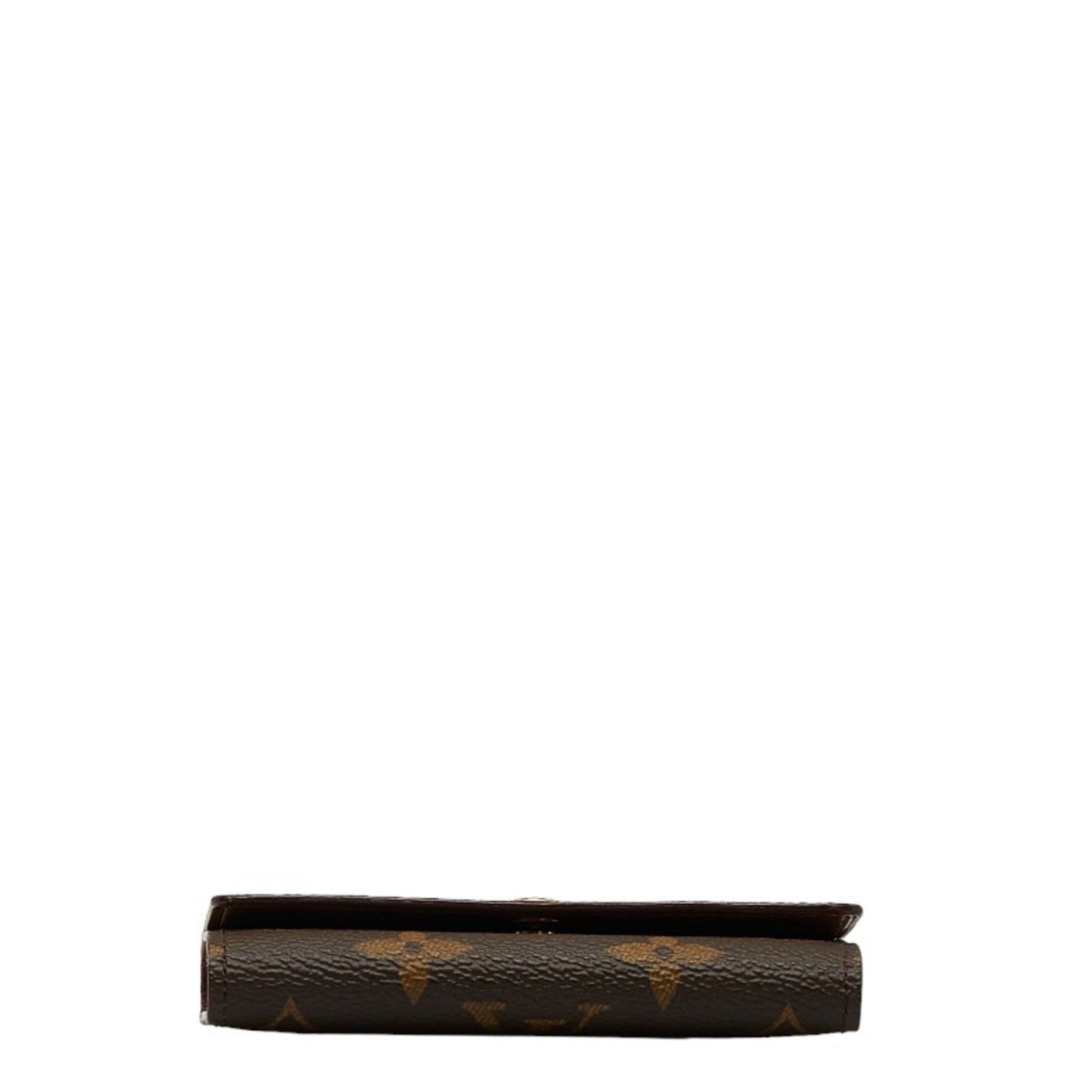LOUIS VUITTON Multicles Wallet
