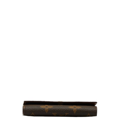 LOUIS VUITTON Multicles Wallet