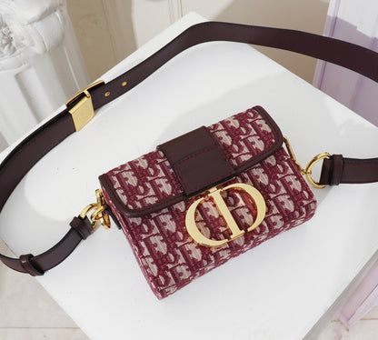 Luxury Edition Bags DIR 174