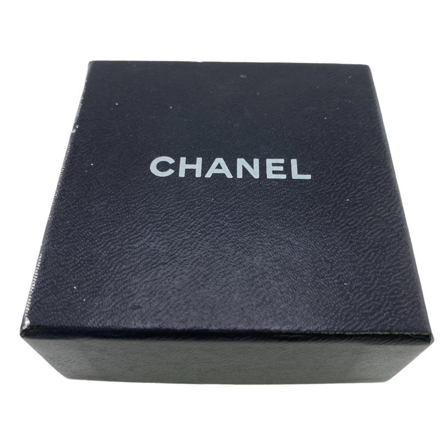 Chanel Cc