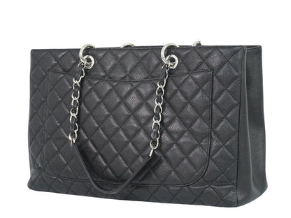 Chanel Shopping